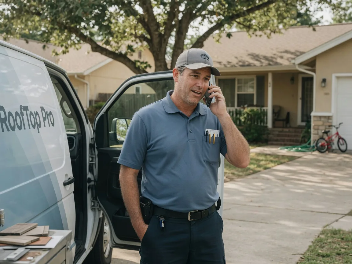 Roof Repair Bluewater, NM FAQs